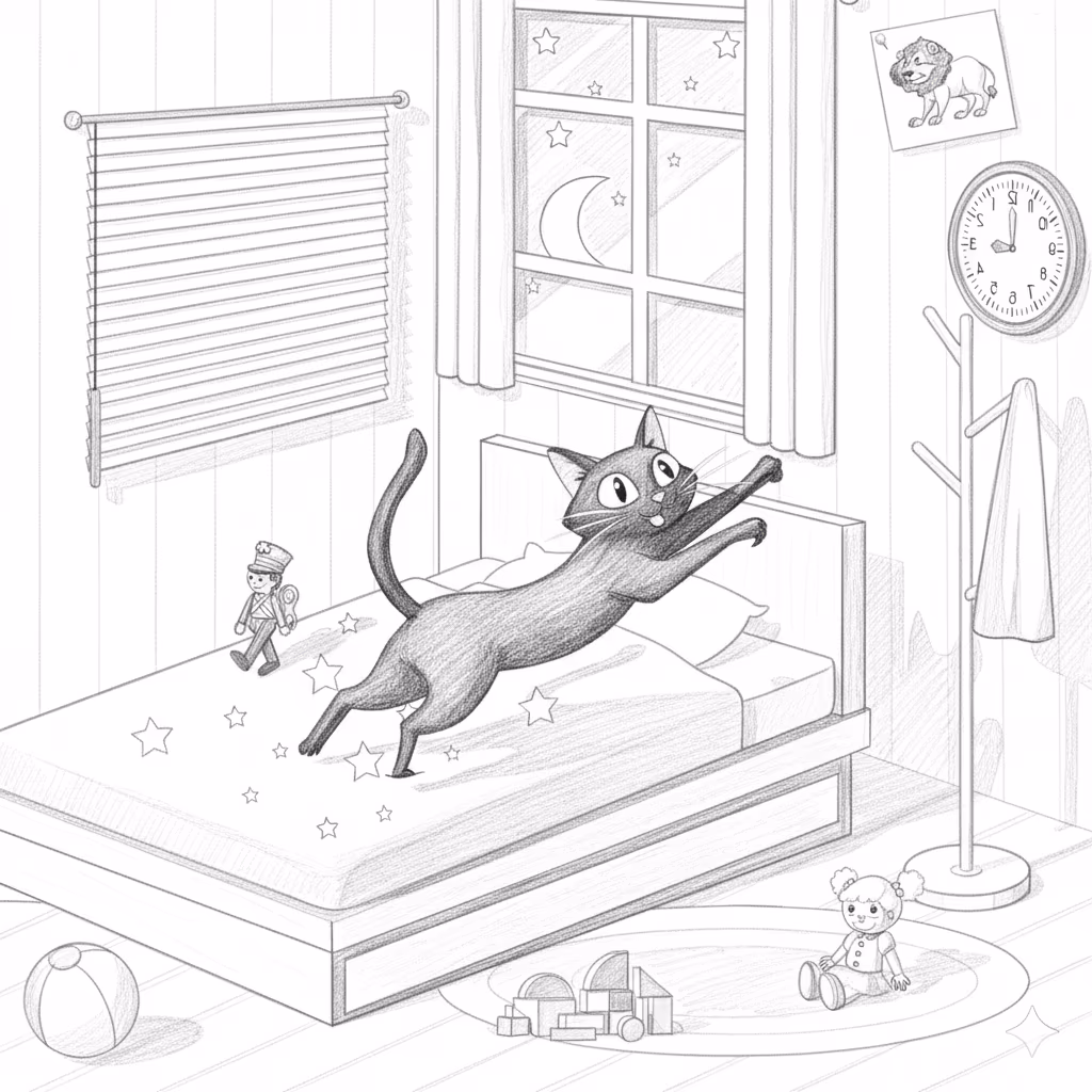 Illustration 4