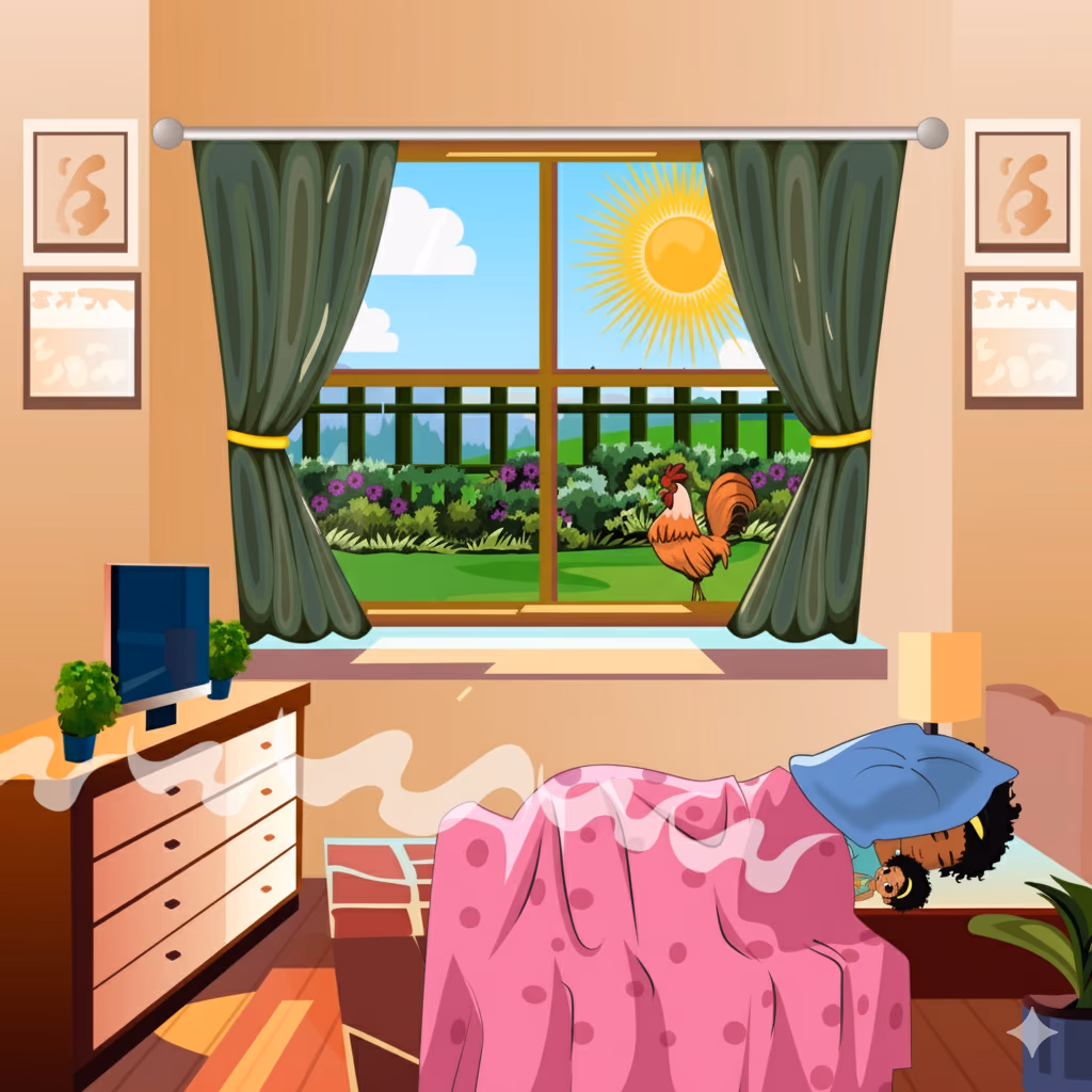Illustration 6