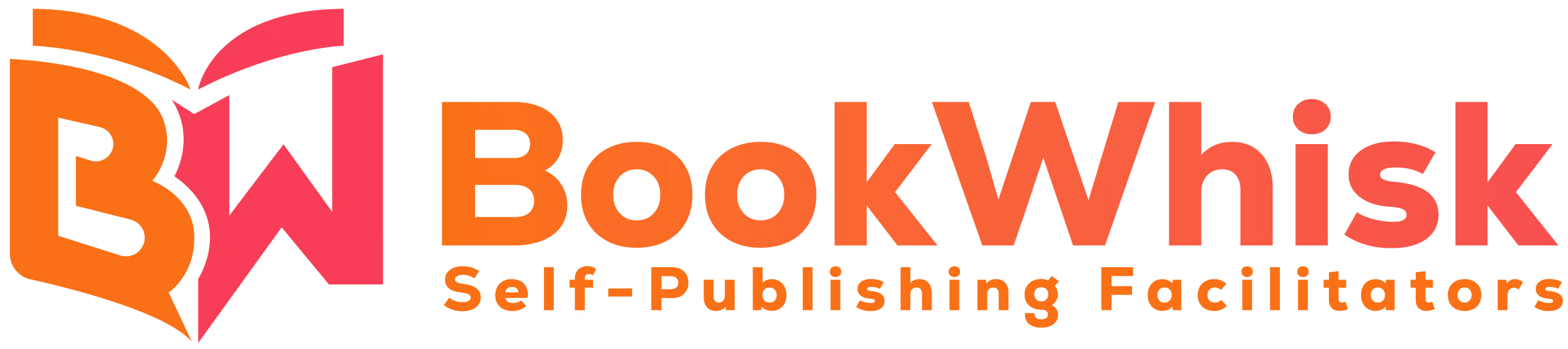 Bookwhisk