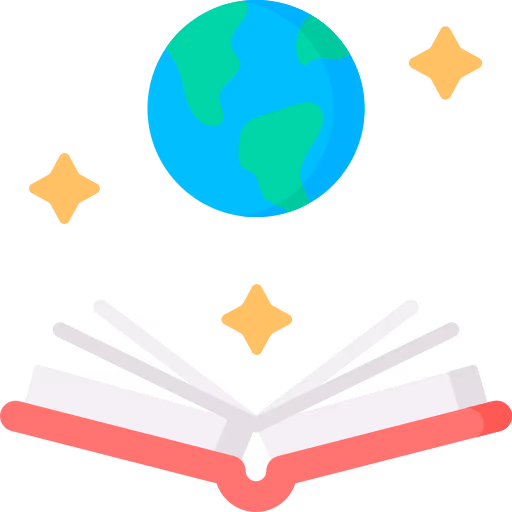 Global Book Distribution