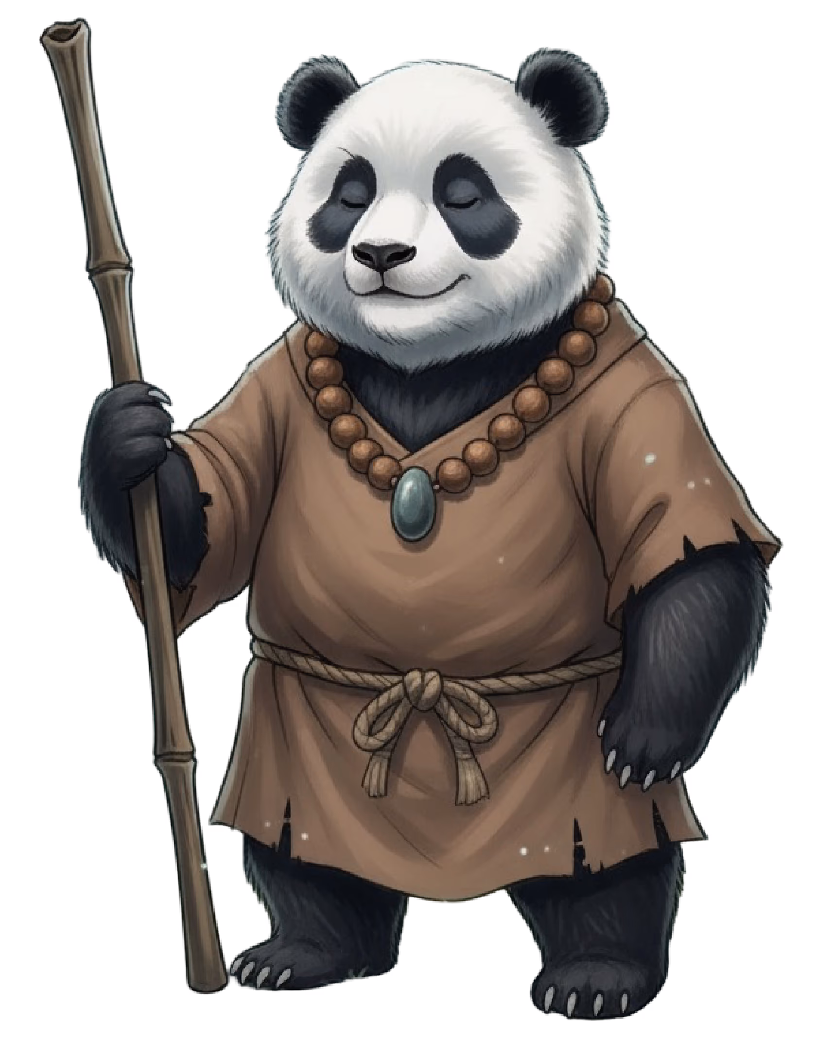 Children's book illustration