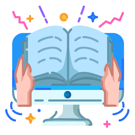 Effortless Self-Publishing