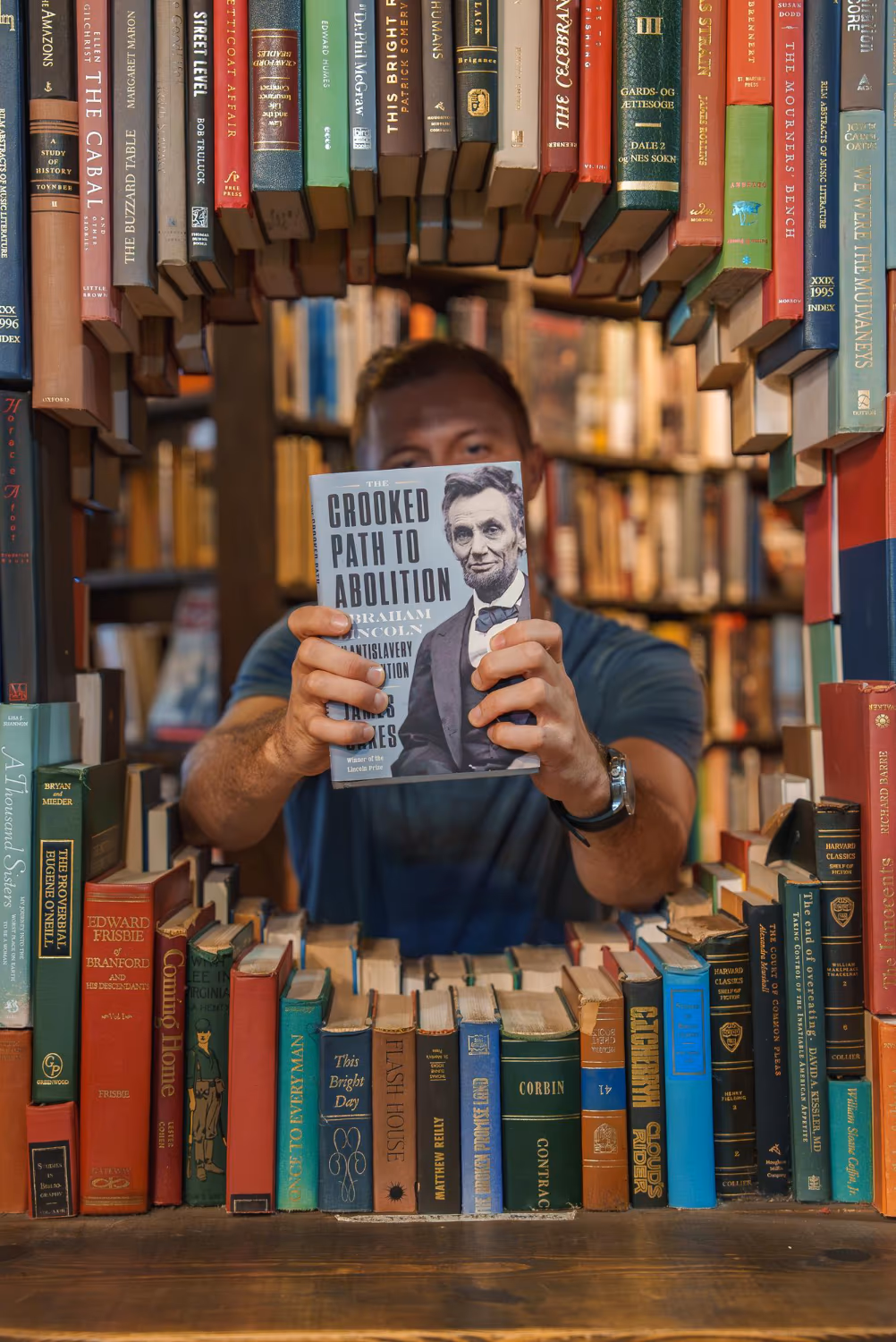 Book Marketing Guide